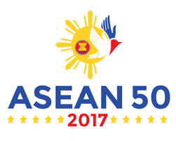The governor said that west java's investment is moving to a positive trend after experiencing a contraction in 2020. Asean S 50th Anniversary Tracing The Journey With Statistics Euraxess