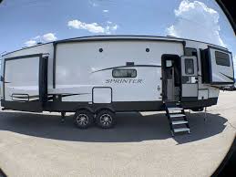 Salaries posted anonymously by blue dog rv employees. Blue Dog Rv Home Facebook