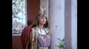 Kleopatra (film penuh) | xHamster HD phone wallpaper