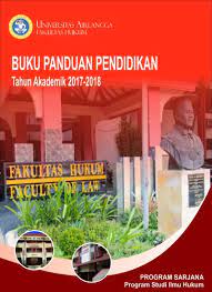 10/02/2016/ comments/in uncategorized /by ichsan. Top Pdf Buku Panduan S1 2016 123dok Com