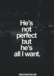 50 Sweetest Boyfriend Quotes To Impress Your Partner
