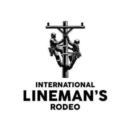 International Lineman's Expo