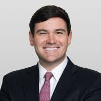 Traci Joseph's Instagram, Twitter & Facebook