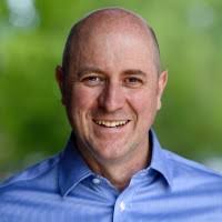 David Seeckts Email & Phone Number