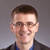 20+ "Tim Management" profiles