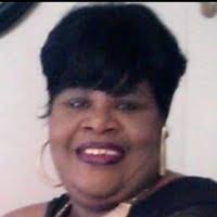 Janelle Landry's Instagram, Twitter & Facebook