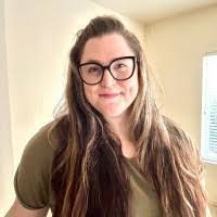 Alison Brawner's Instagram, Twitter & Facebook