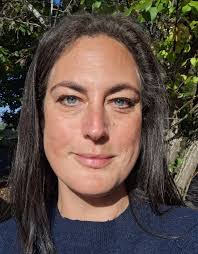 Seaton Primary School