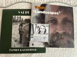 Limited edition guitar named Smokey