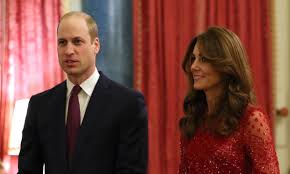 Cele mai noi știri despre ducesa de cambridge. Kate Middleton Frumoasa De La Palat Ducesa A Fost RavisantÄƒ La Un Eveniment Oficial Foto Ea Md