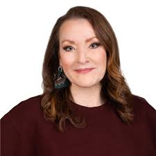 Fairmont Management Company