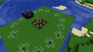 I'll run you through it, first, download the identity mod menu and the fabric installer, and the fabric api. Morph Mod Fabric Mods Minecraft 1 17 1 16 1 16 5 1 16 4 Forge Fabric 1 15 2