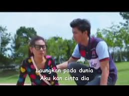 To view this video please enable javascript, and consider upgrading to a web browser that supports html5 video. Playboy Itu Suami Aku Ost Max 24 7 Satu Cinta Fmv X264 Video Dailymotion