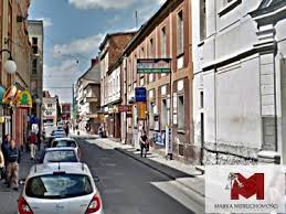 Artykuły zdjęcia i inne pliki video i audio. Lokale Uzytkowe W Centrum Kedzierzyn Kozle Oferty Wynajmu I Sprzedazy Lokali Uzytkowych Blisko Centrum W Kedzierzynie Kozlu