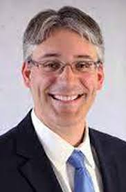 Mike Halpin spends more than twice as much as Mike Thoms in Dist. 36