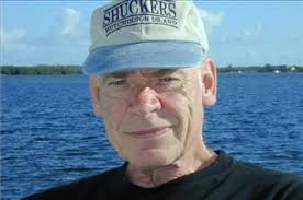 Richard Gensler Obituary (2006)