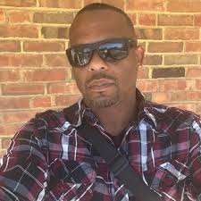 Jaered Andrews (@jaered.andrews.5) • Facebook