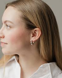 Hanging with our precious foster pup at the Bayfield Gallery, listening to  the new #taylorswift album Tortured Poets Department