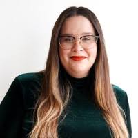 100+ "Sara Harrell" profiles