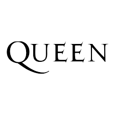 Maybe you would like to learn more about one of these? Queen Vector Logo Download Free Svg Icon Worldvectorlogo