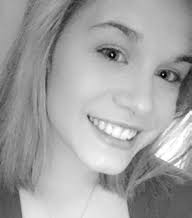 CLUB ADVANCES TO STATE