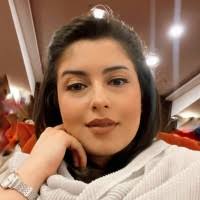 20+ "Parisa Moghadam" profiles