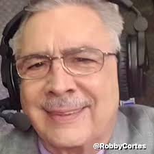 @RobbyCortes's video Tweet