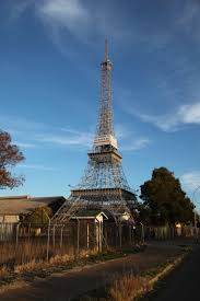 From wikimedia commons, the free media repository. Datei Bloemfontein Eiffel Tower 001 Jpg Wikipedia