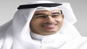 نسبة 0.4 رمل + 0.8 بحص (زلط) + (300 الى 450. Ø§Ù„Ø¹Ø¨Ø§Ø± Ù‡Ø´Ø§Ù… Ø·Ù„Ø¹Øª Ù…ØµØ·ÙÙ‰ Ø±Ø¬Ù„ Ø´Ø¬Ø§Ø¹ Ùˆ Ù…Ø¯ÙŠÙ†ØªÙŠ ÙƒÙ„Ù…Ø© Ø§Ù„Ø³Ø± Ø§Ù‚ØªØµØ§Ø¯ Ø§Ù„ÙˆØ·Ù†