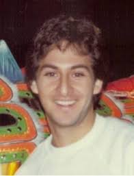 King Jr High 1982 friends and classmates