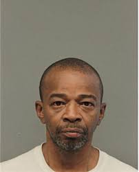 ᐅ Illinois Criminal Records 2009-2025