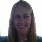 Shelly Plaisance's Instagram, Twitter & Facebook