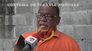 Afirman con eliminación de celda de castigo se busca dignificar condiciones  de los reos