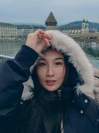 ช็อก กระติ๊บ ชวัลกร จะแต่งวันนี้แล้ว แต่ต้องล้มงานแต่ง หลังรู้ความจริง  จากผู้หญิงอีกคน | Khaosod | LINE TODAY