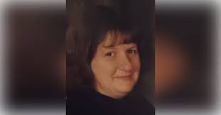 Obituary information for Janelle Vickers