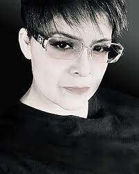 Molly Ortiz Obituary