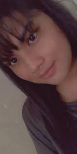 What does your genderbends look like?