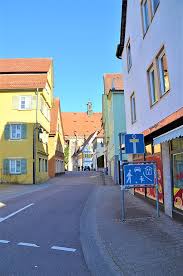 Zur lel sind es zu fuß ca. Klosterlestrasse In 73525 Schwabisch Gmund Baden Wurttemberg