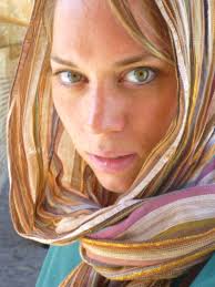 Graduate Scholar Recipients « Religion and Spirituality in Society