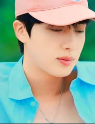 BUS COVER PROJECT] JINWOOK