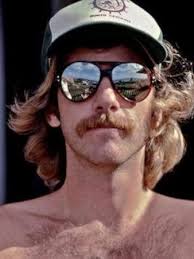 New Jersey Surfing Hall of Fame set to open doors