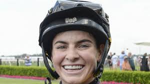 Racing Confidential: Female riders to the fore at Randwick