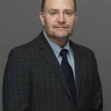 THE FOOT CLINIC: ALI DAVIS, DPM