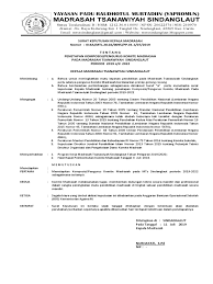 Contoh sk komite sekolah terbaru. Sk Komite Madrasah Cara Golden