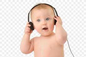 Hearing test results in minutes. Infant Child Sense Hearing Fetus Png 1351x900px Infant Audio Audio Equipment Baby Rattle Birth Download Free