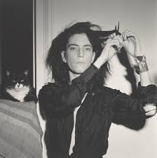 Robert Mapplethorpe: How a US photographer reframed ideas of sex ...
