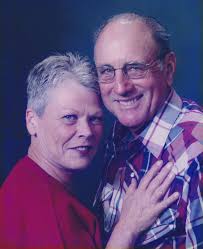 Janette Huff Obituary