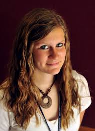 GSP Journalism Class 2011: July 2011