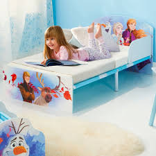 Visit the at home location nearest you to purchase. Frozen 2 Toddler Bed