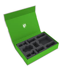 I was thrown off from the beginning when i called to. Feldherr Magnetic Box Green For Star Wars Armada Pelta Class Frigate Ceres Webshop